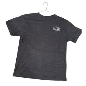 Ron Jon Surf Shop “Orange Beach” Short Sleeve Graphic T-Shirt Men’s XL Beach Cre